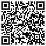 QR Code for Technolo Patent & Licens in Doylestown, PA 18901