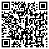 QR Code for Templeton Florist And Balloons in Templeton, PA 16259