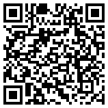 QR Code for Terminix in Olyphant, PA 18447