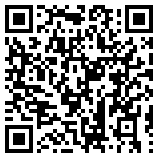 QR Code for The Clothes Horse in Pittsburgh, PA 15216