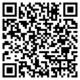 QR Code for The Hillis Group in Easton, PA 18042