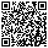 QR Code for The Loyalsock Hotel in Montoursville, PA 17754