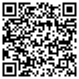 QR Code for Thermal Product Solutions in Watsontown, PA 17777