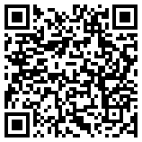 QR Code for Thomas F Montgomery Dmd in West Grove, PA 19390