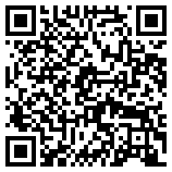 QR Code for Thoroughgood Becky Lac in Harrisburg, PA 17110