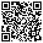 QR Code for Timmons & in Doylestown, PA 18902