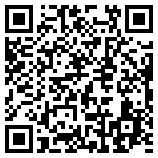 QR Code for Timothy's of Lionville in Exton, PA 19341