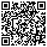 QR Code for Tindall Resource Group in Philadelphia, PA 19102