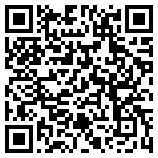 QR Code for Tittles Used Auto Parts in Saylorsburg, PA 18353