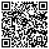 QR Code for Tommy's Mens Shop in Philadelphia, PA 19132
