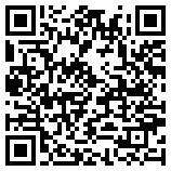 QR Code for Tompkinsville United Methodist Church in Scott Township, PA 18433