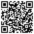 QR Code for Totin's Diner in Wexford, PA 15090