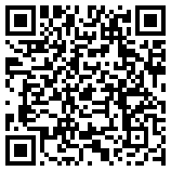 QR Code for Township of Marple in Newtown Square, PA 19073
