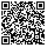 QR Code for Tranquility Day Spa & Salon in Leesport, PA 19533