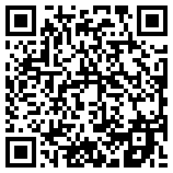 QR Code for Trigon Technology Group in Wayne, PA 19087