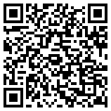 QR Code for Trinity Episcopal Church in New Hope, PA 18938