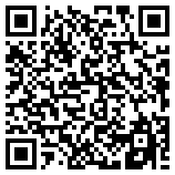QR Code for True2 Form Collision in Bath, PA 18014