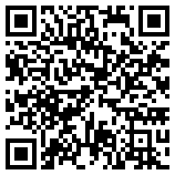 QR Code for Turick Construction Company in Orwigsburg, PA 17961