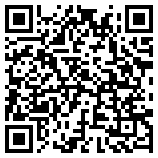 QR Code for Turkey Hill Minit Markets in Myerstown, PA 17067
