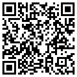 QR Code for Twentyfour Hours Locksmith in Wilkinsburg, PA 15221