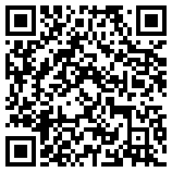 QR Code for U-Haul in Philadelphia, PA 19147