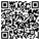 QR Code for Umholtz Grocery in Williamstown, PA 17098