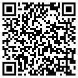 QR Code for Underground Archives in Wampum, PA 16157