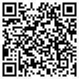 QR Code for Universal Services in Bristol, PA 19007