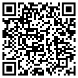 QR Code for United States Government in Essington, PA 19029