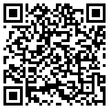 QR Code for USA Insulation in Dunmore, PA 18512