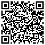 QR Code for Value Services Usa in East Greenville, PA 18041