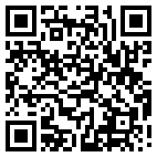 QR Code for Victory Details in Trappe, PA 19426