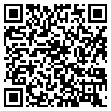 QR Code for Vinny Vegas Pizza and Subs in Lemoyne, PA 17043