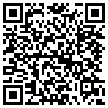 QR Code for Vision Associates in Pittston, PA 18640