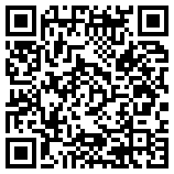 QR Code for Vision Communications in Erie, PA 16510