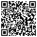 QR Code for Visions Hair Studio in Erie, PA 16505