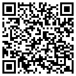 QR Code for Visiting Angels in Pottstown, PA 19464