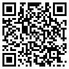 QR Code for Volt Maintech in Bethlehem, PA 18017