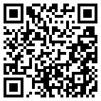 QR Code for W Lechowski in Olyphant, PA 18448