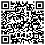 QR Code for WS Vending Machine Company in Pittsburgh, PA 15212