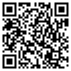 QR Code for W. Seifert in Bethlehem, PA 18017
