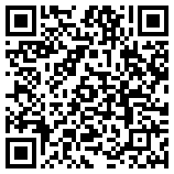 QR Code for Wadsworth and in Bethlehem, PA 18015