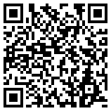 QR Code for Walmart in Bethlehem, PA 18015