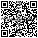 QR Code for Wandering Canvas Tattoo in Dallastown, PA 17313