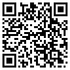 QR Code for Warren Roy D Rev in Worthington, PA 16262