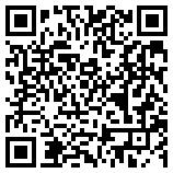 QR Code for Waryanka Michael S in Grove City, PA 16127