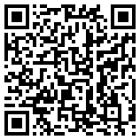 QR Code for Water Serv in Hughesville, PA 17737