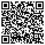 QR Code for Wellspan Orthopedics in York, PA 17403