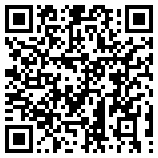 QR Code for West Beaver Township in Beaver Springs, PA 17812