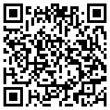 QR Code for West Mifflin Cancer Center in West Mifflin, PA 15122